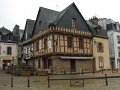 2006 Saint Goustan (8)